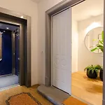 Canguroproperties - Albertoni