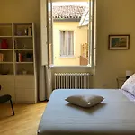 Casa Galliera Bologna Centro