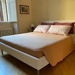 Casa Galliera Bologna Centro