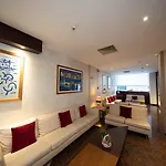 Hotel Re Enzo