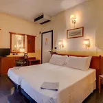 Hotel San Donato - Bologna Centro