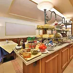 Hotel San Donato - Bologna Centro