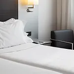 Ac Hotel Bologna By Marriott