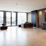 Ac Hotel Bologna By Marriott