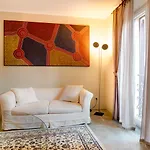 Il Convento Dei Fiori Di Seta