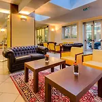 Best Western City Hotel