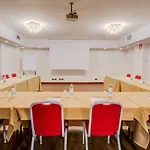 Best Western City Hotel