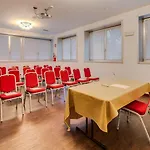 Best Western City Hotel