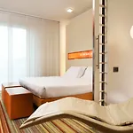 Una Hotels Bologna Centro