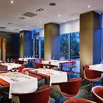 Una Hotels Bologna Centro