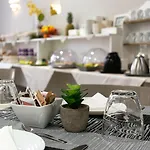 Hotel Donatello