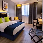 Holiday Inn Bologna - Fiera By Ihg