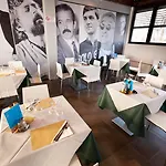 Centro Turistico Città di Bologna