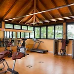 Club Del Sole Bologna Easy Camping Village