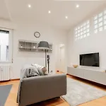 Realkasa Amendola Apartment