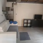 Casa Generoso