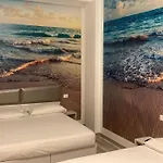Hotel Giardinetto Al Sant\'Orsola