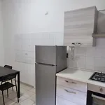 Unita & Mazza Apartments