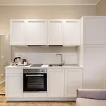 Maison Del Reno By Wonderful Italy