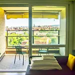 Getthekey Eco Tower