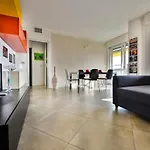 Getthekey Eco Tower