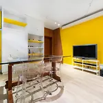Maison Giulia Ai Giardini