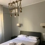 San Felice Apartment