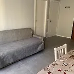 San Felice Apartment
