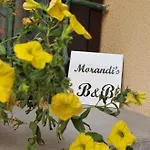 Morandi\'S