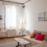 AlvisiSanVitale Guest House