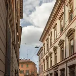 De\'Carbonesi, Bologna