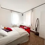AlvisiSanVitale Guest House