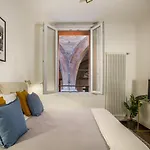 Clavature Suite