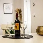Clavature Suite