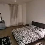 Denise B&B