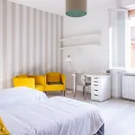 Incantevole Appartamento Nel Cuore Di Bologna