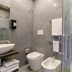 Apartment Ferrarese
