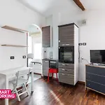 Studio Malcontenti Con Terrazzo By Wonderful Ltaly