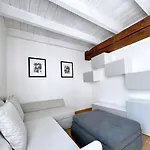 Ur Nest Santo Stefano