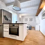Ur Nest Santo Stefano