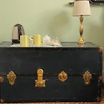 Blq 01Boutique B&B