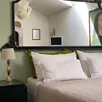 Blq 01Boutique B&B