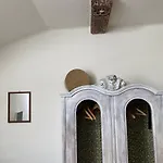 Blq 01Boutique B&B