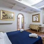 De\'Gombruti, Bologna