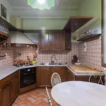 De\'Gombruti, Bologna