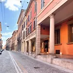 Ur Nest Santo Stefano