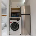 Mini Loft San Carlo A 5 Min Da Mambo Bologna