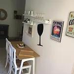 Casa Klara