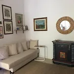 Casa Klara