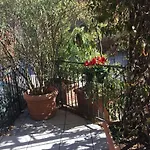 Casa Klara